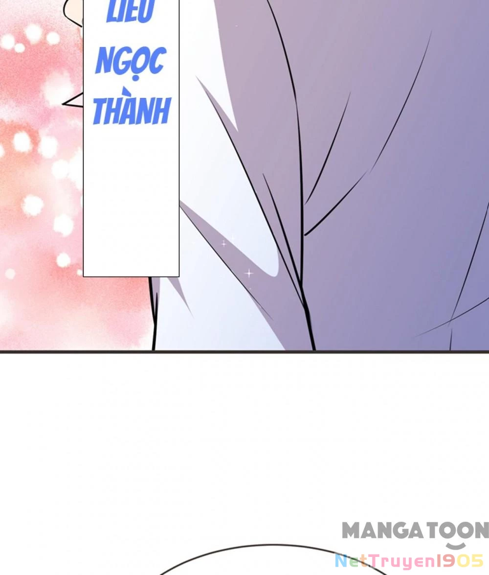 Nhặt Hoa Khôi Về Làm Vợ Chapter 83 - 38