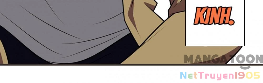 Nhặt Hoa Khôi Về Làm Vợ Chapter 83 - 40