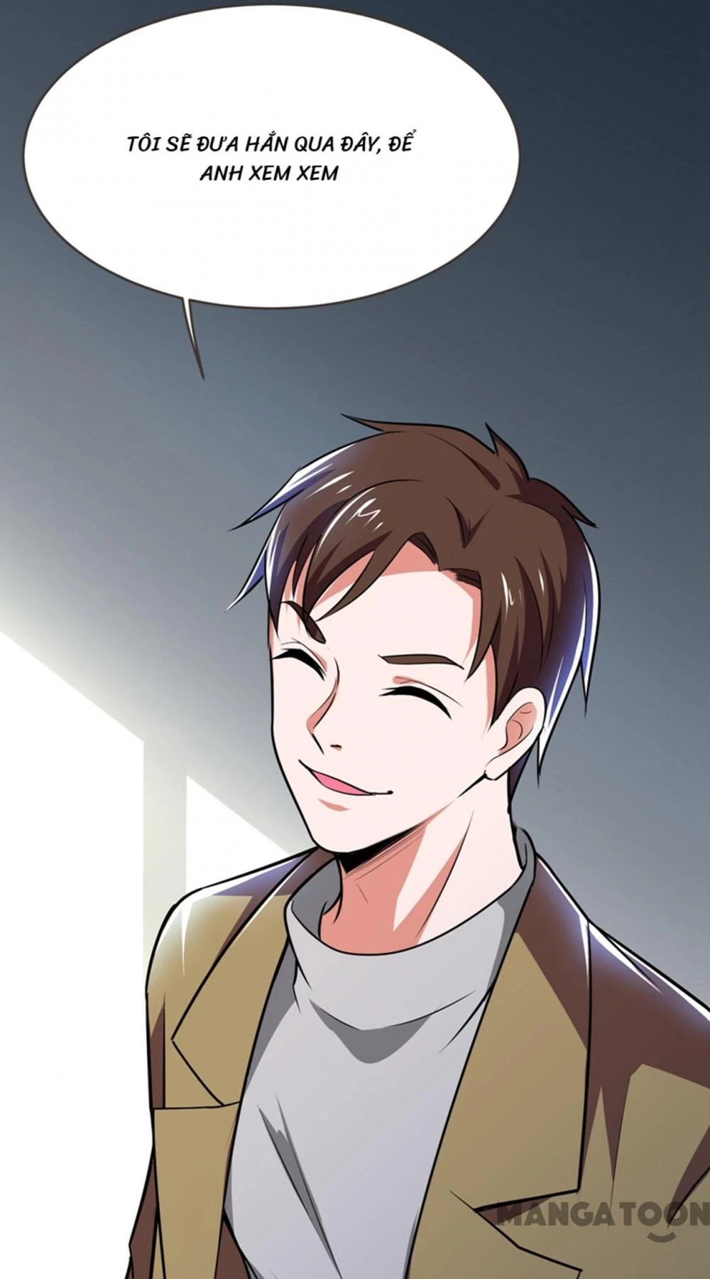 Nhặt Hoa Khôi Về Làm Vợ Chapter 83 - 44