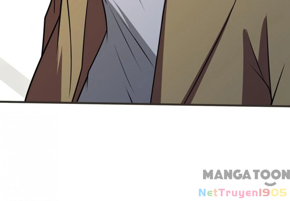 Nhặt Hoa Khôi Về Làm Vợ Chapter 83 - 45