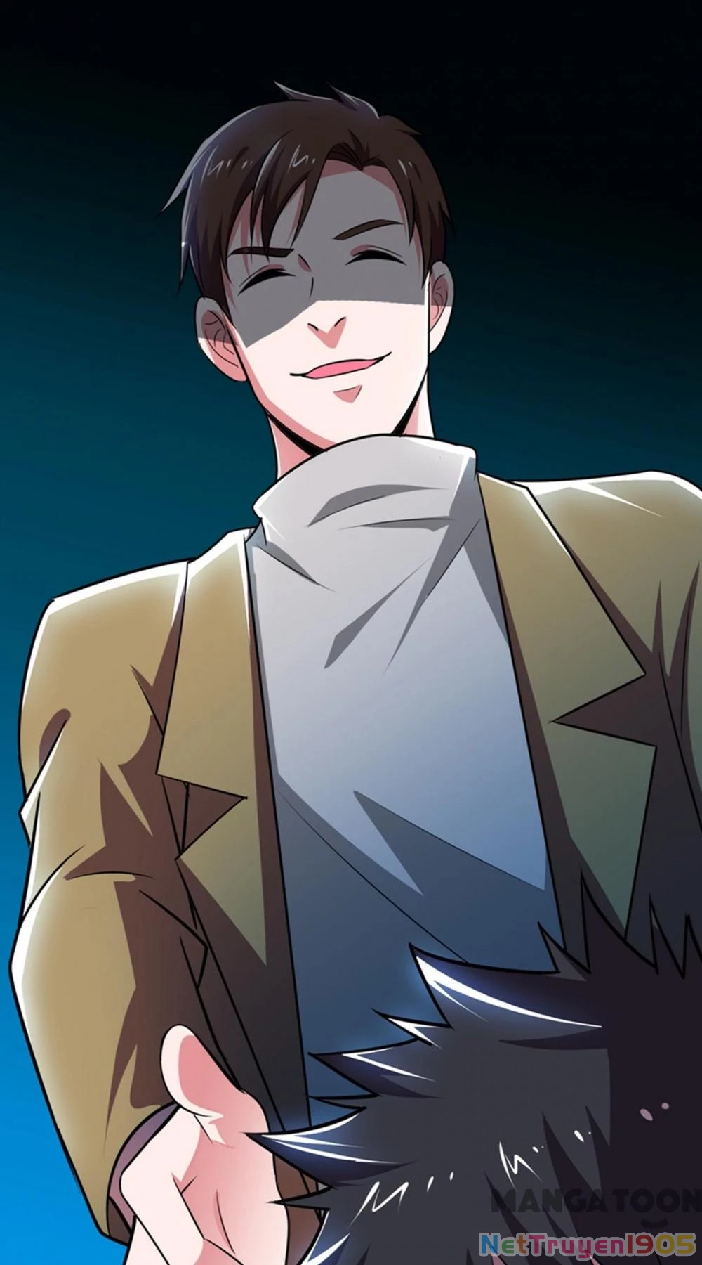 Nhặt Hoa Khôi Về Làm Vợ Chapter 83 - 50