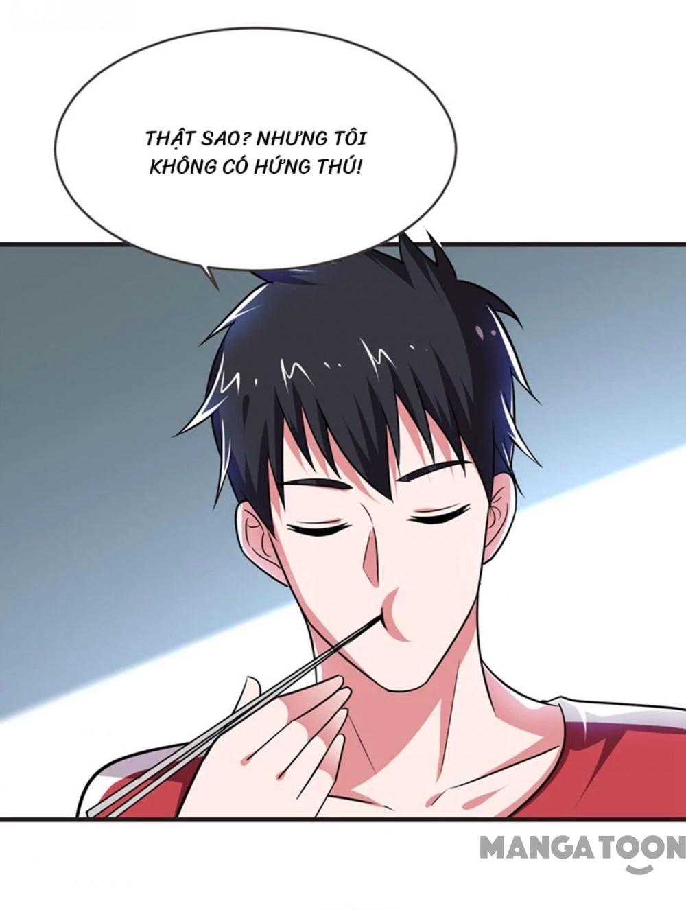 Nhặt Hoa Khôi Về Làm Vợ Chapter 83 - 55