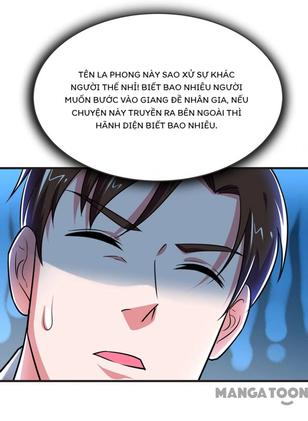 Nhặt Hoa Khôi Về Làm Vợ Chapter 83 - 56