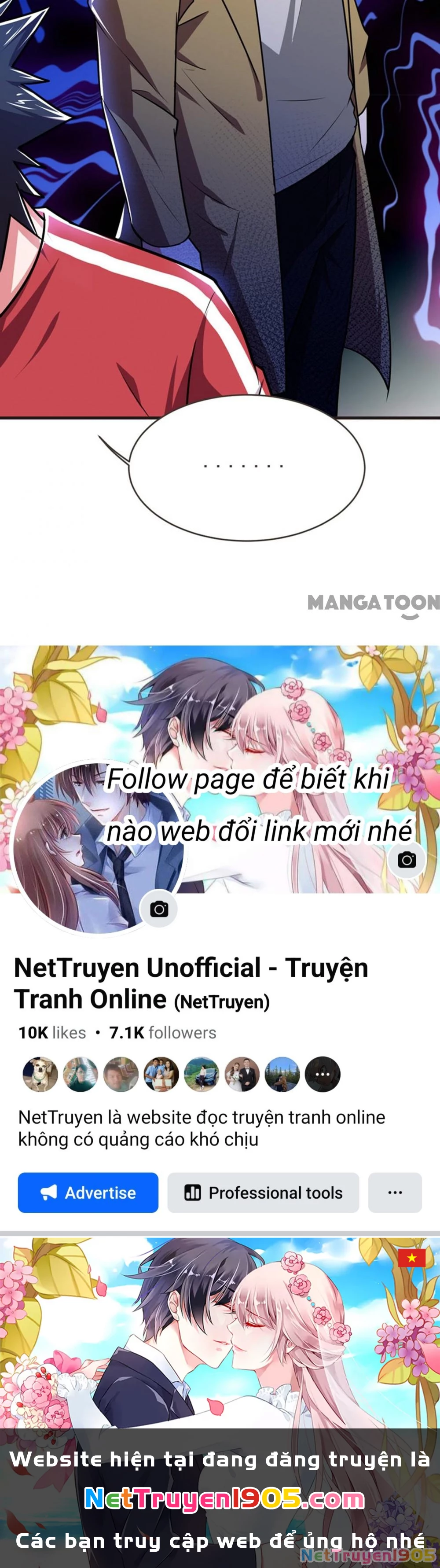Nhặt Hoa Khôi Về Làm Vợ Chapter 83 - 60