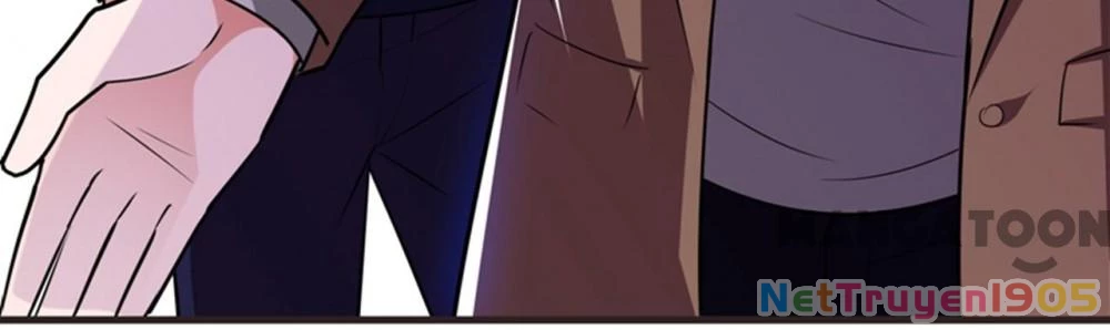 Nhặt Hoa Khôi Về Làm Vợ Chapter 84 - 3