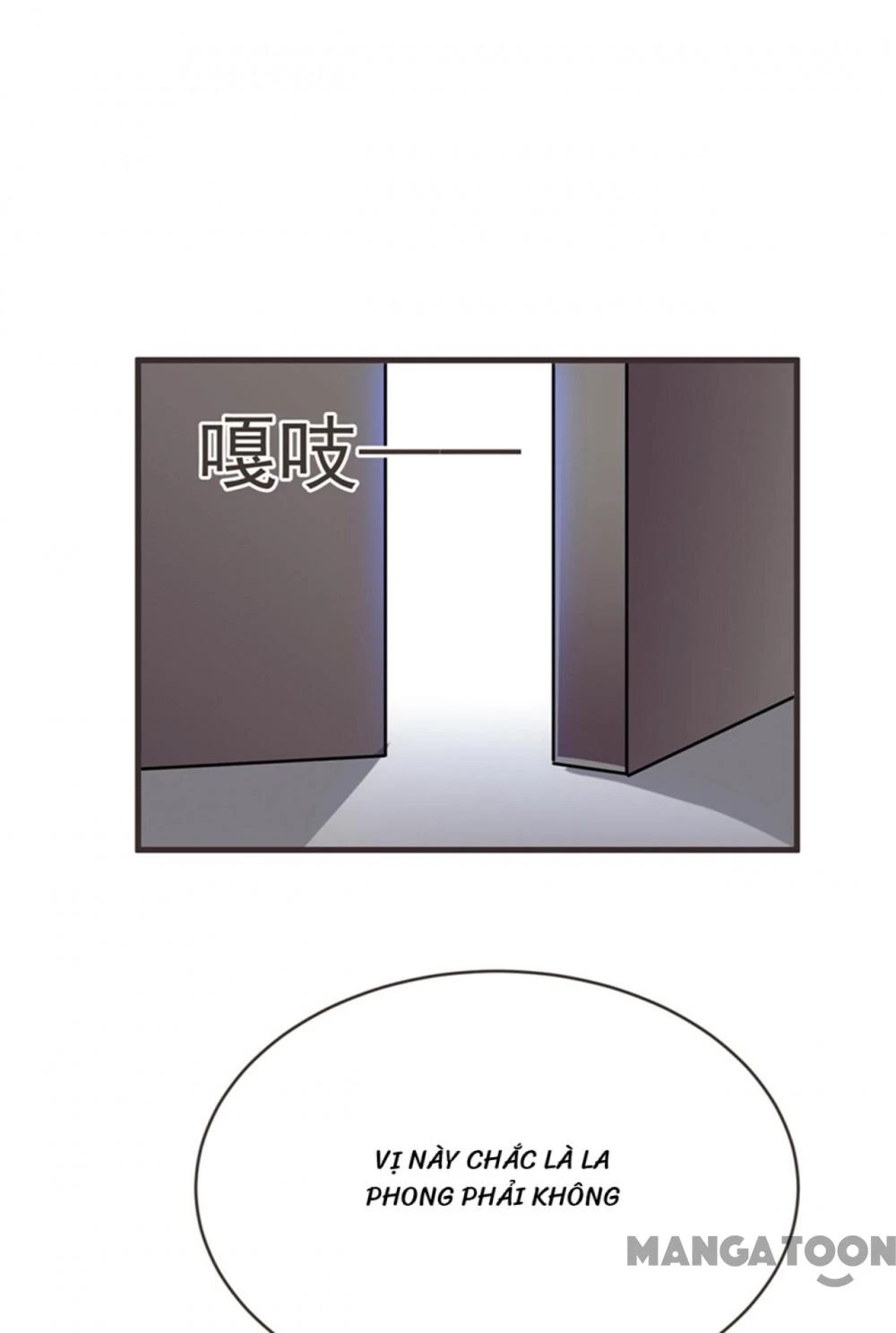 Nhặt Hoa Khôi Về Làm Vợ Chapter 84 - 5