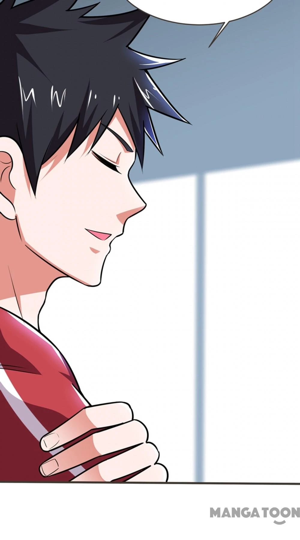 Nhặt Hoa Khôi Về Làm Vợ Chapter 84 - 16