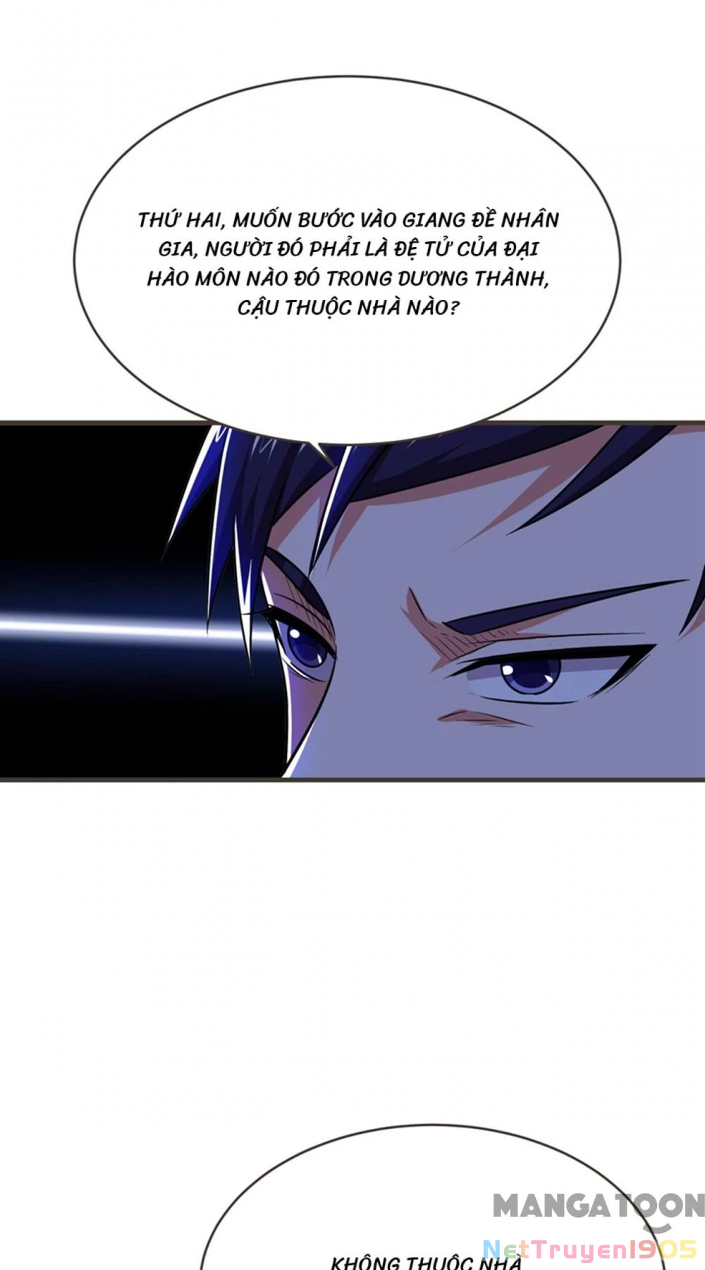 Nhặt Hoa Khôi Về Làm Vợ Chapter 84 - 18