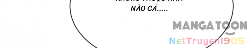 Nhặt Hoa Khôi Về Làm Vợ Chapter 84 - 19