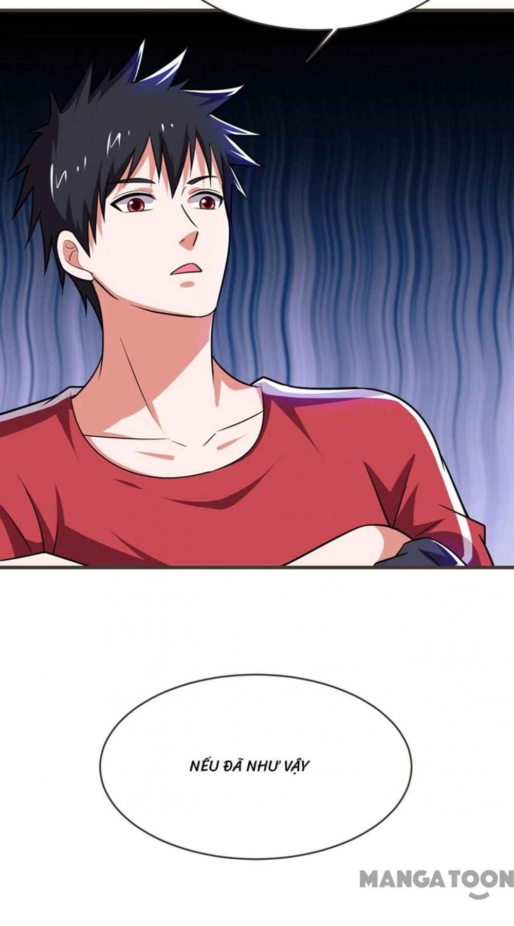 Nhặt Hoa Khôi Về Làm Vợ Chapter 84 - 20