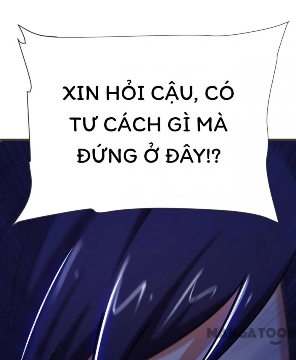 Nhặt Hoa Khôi Về Làm Vợ Chapter 84 - 22