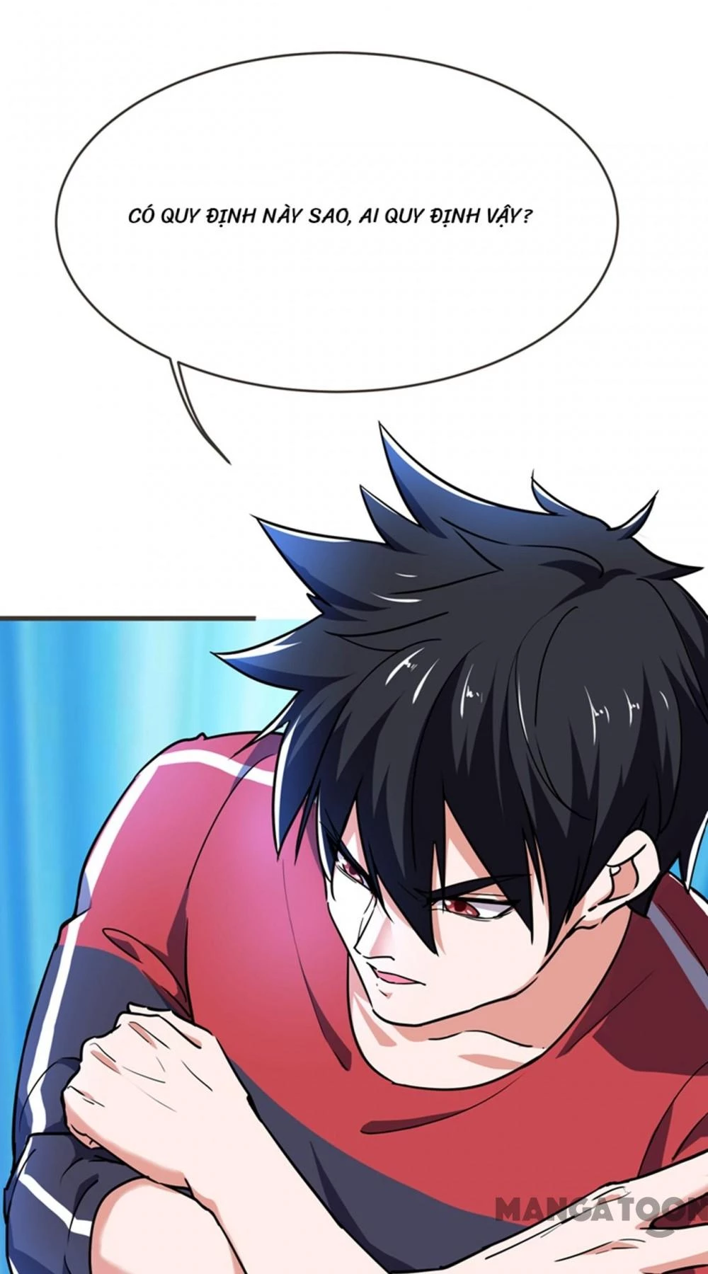 Nhặt Hoa Khôi Về Làm Vợ Chapter 84 - 27