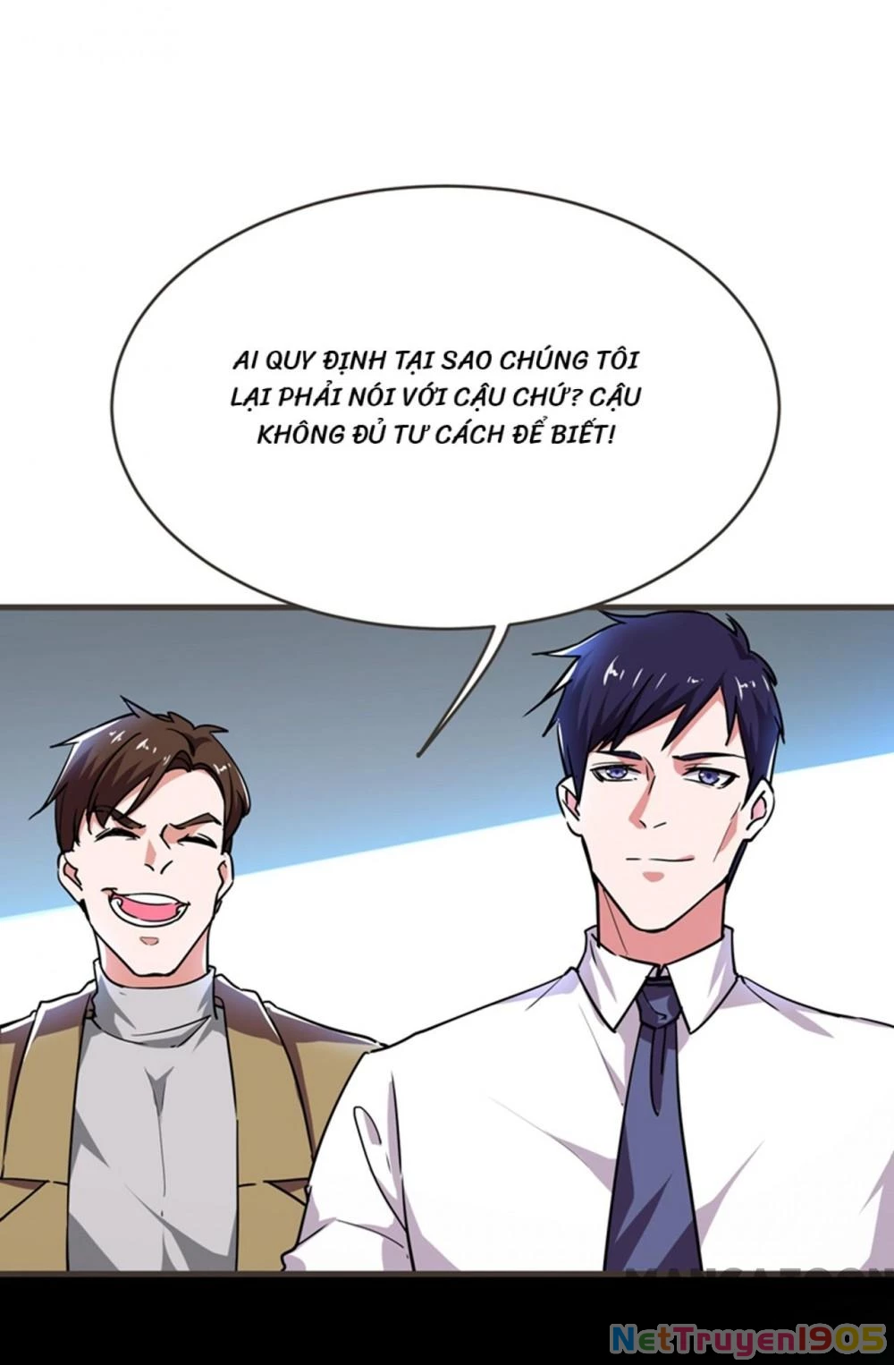 Nhặt Hoa Khôi Về Làm Vợ Chapter 84 - 29