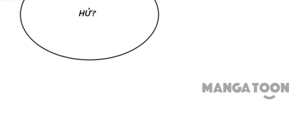 Nhặt Hoa Khôi Về Làm Vợ Chapter 84 - 33