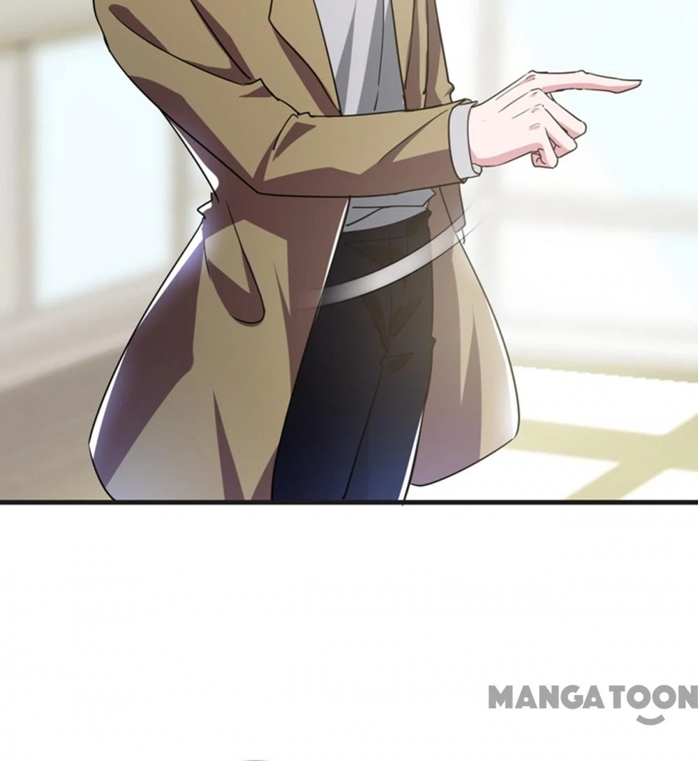 Nhặt Hoa Khôi Về Làm Vợ Chapter 84 - 37