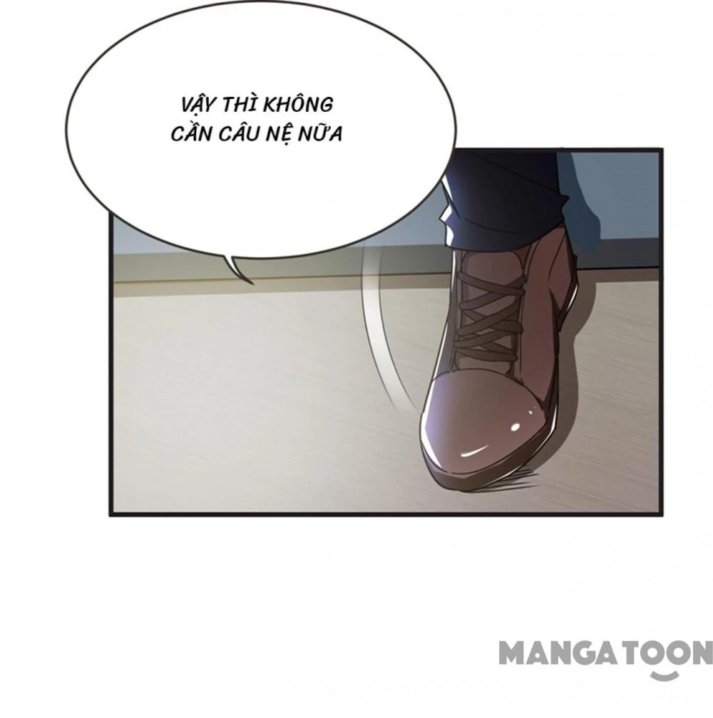 Nhặt Hoa Khôi Về Làm Vợ Chapter 84 - 38
