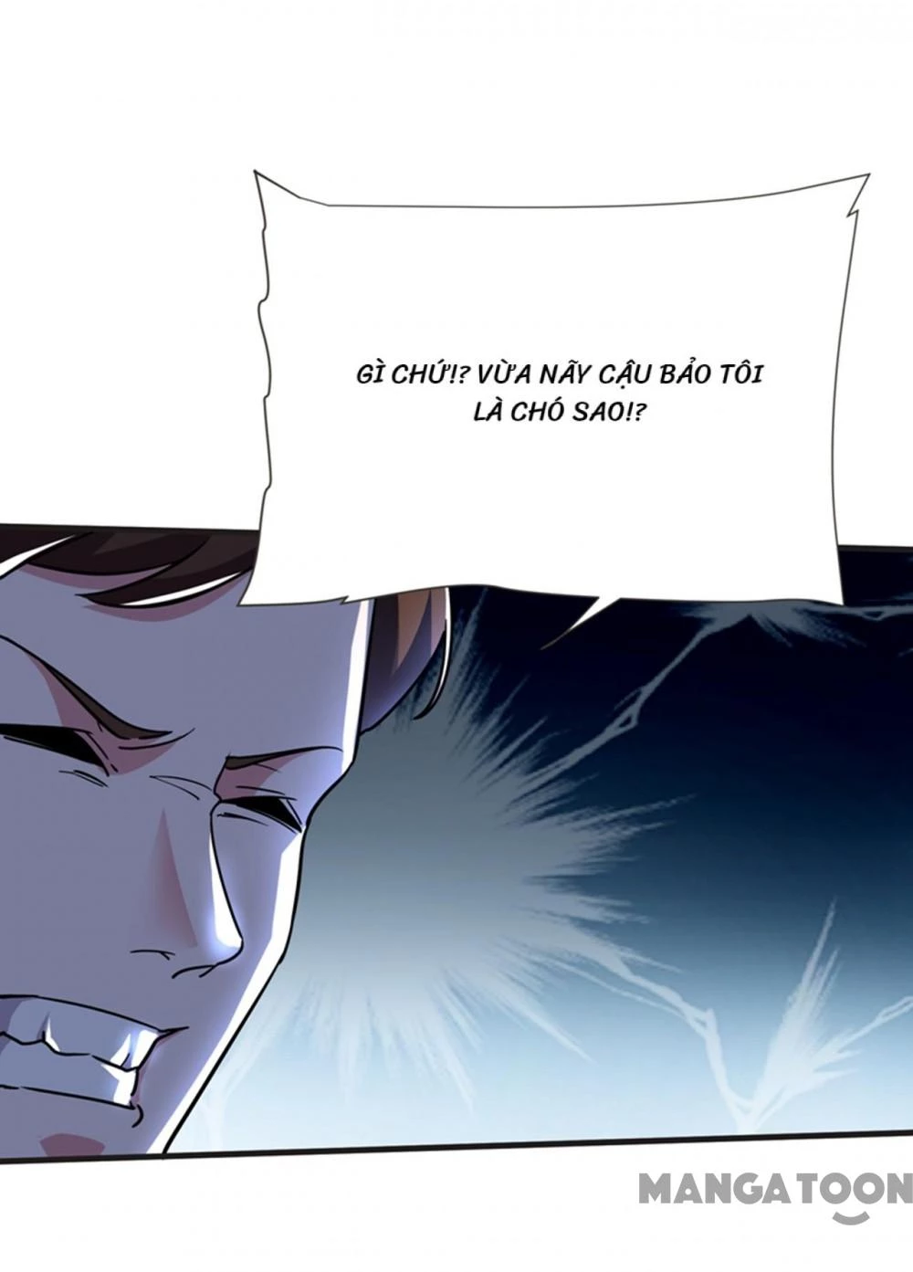 Nhặt Hoa Khôi Về Làm Vợ Chapter 84 - 43