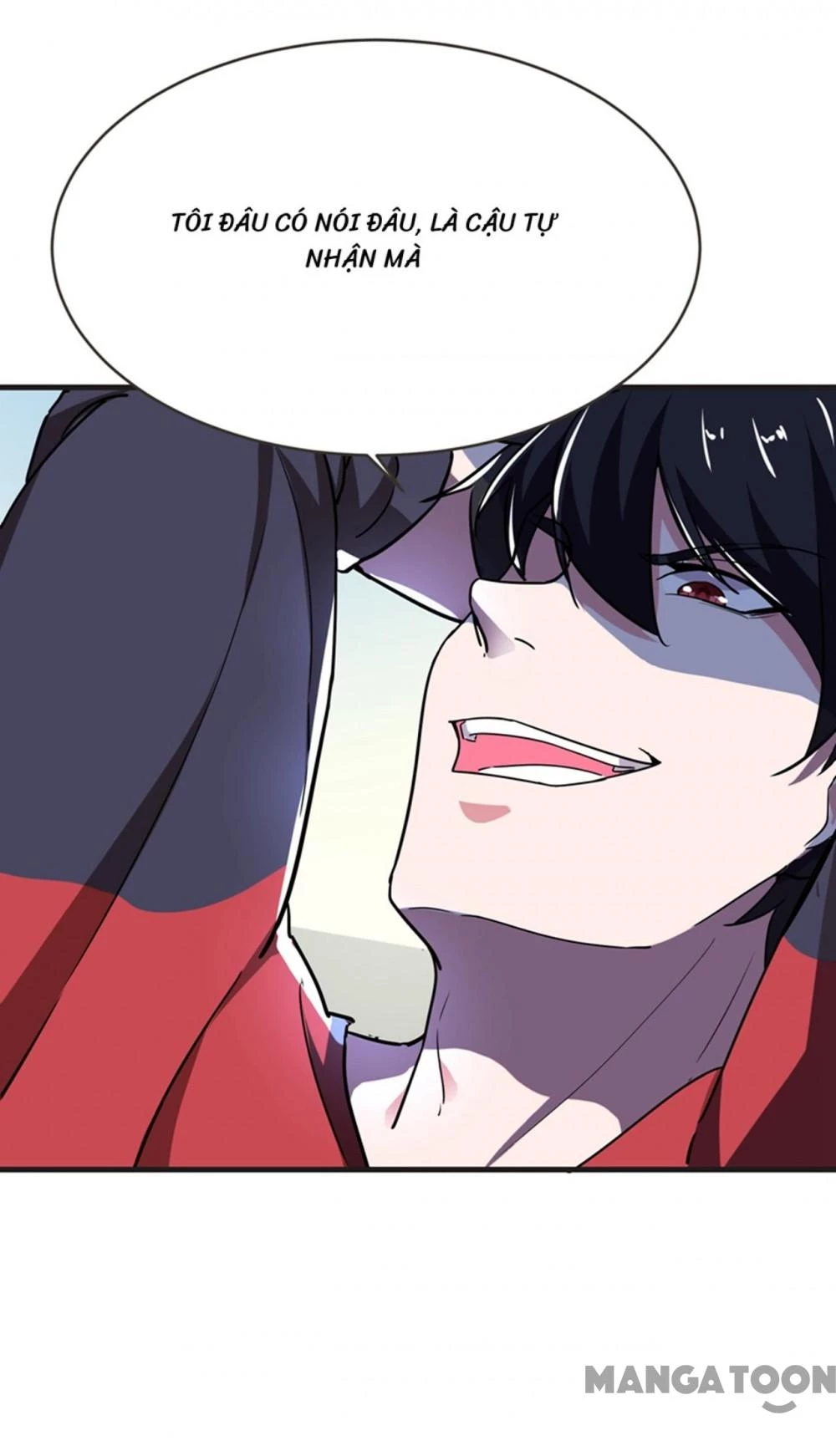 Nhặt Hoa Khôi Về Làm Vợ Chapter 84 - 44