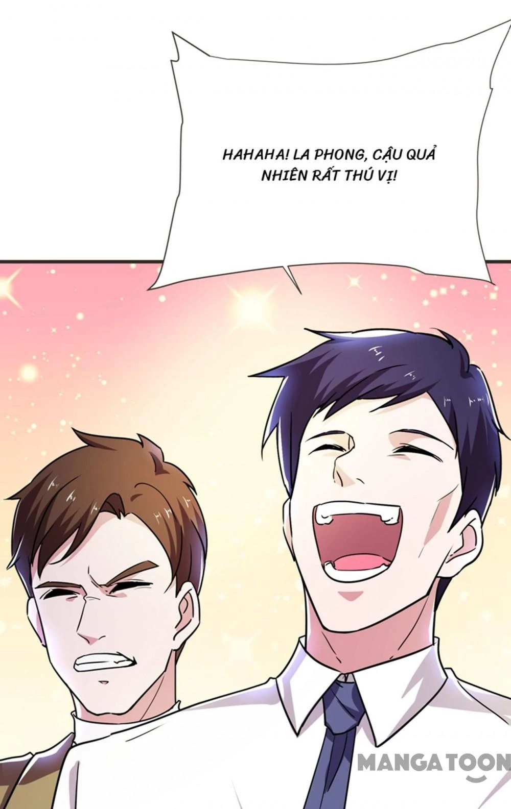 Nhặt Hoa Khôi Về Làm Vợ Chapter 84 - 46