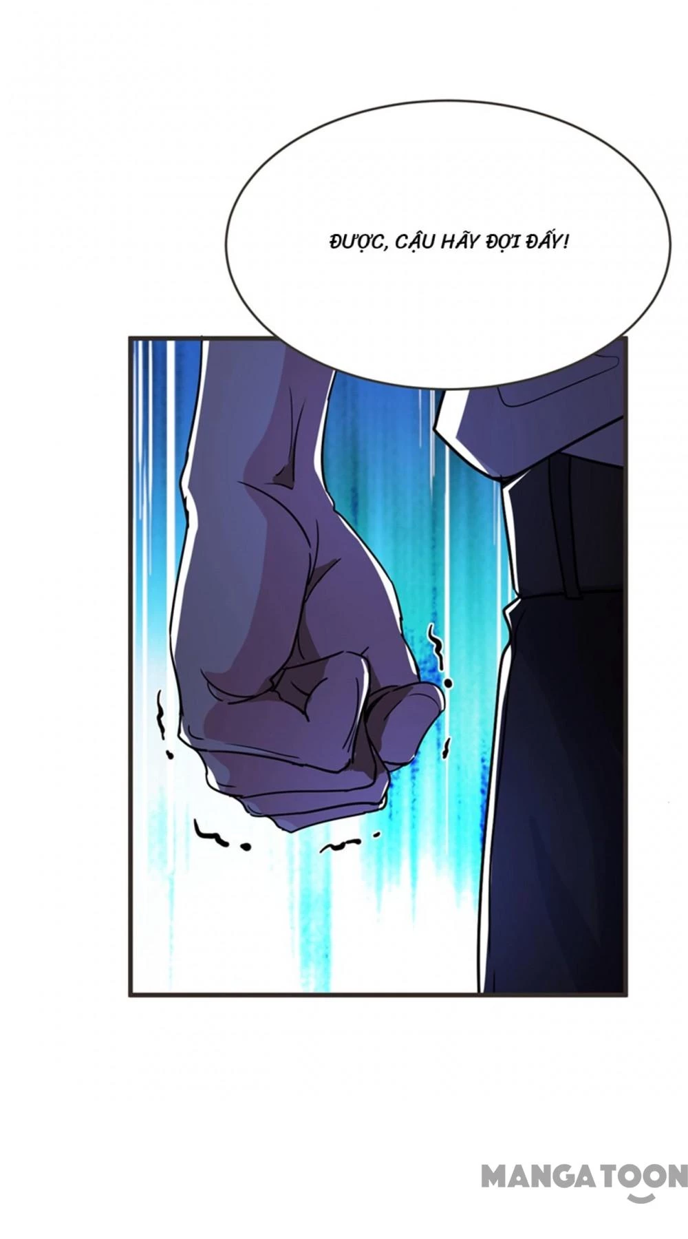 Nhặt Hoa Khôi Về Làm Vợ Chapter 84 - 52