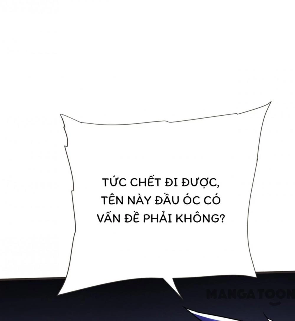 Nhặt Hoa Khôi Về Làm Vợ Chapter 84 - 59