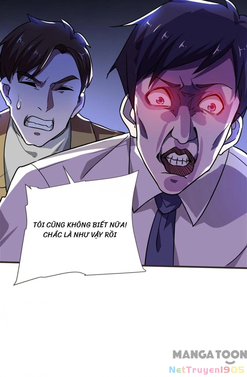 Nhặt Hoa Khôi Về Làm Vợ Chapter 84 - 60