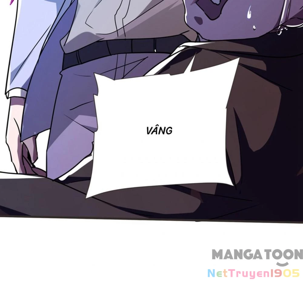 Nhặt Hoa Khôi Về Làm Vợ Chapter 85 - 4