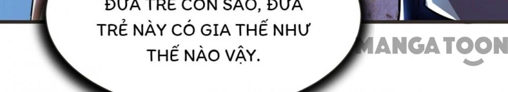 Nhặt Hoa Khôi Về Làm Vợ Chapter 85 - 6