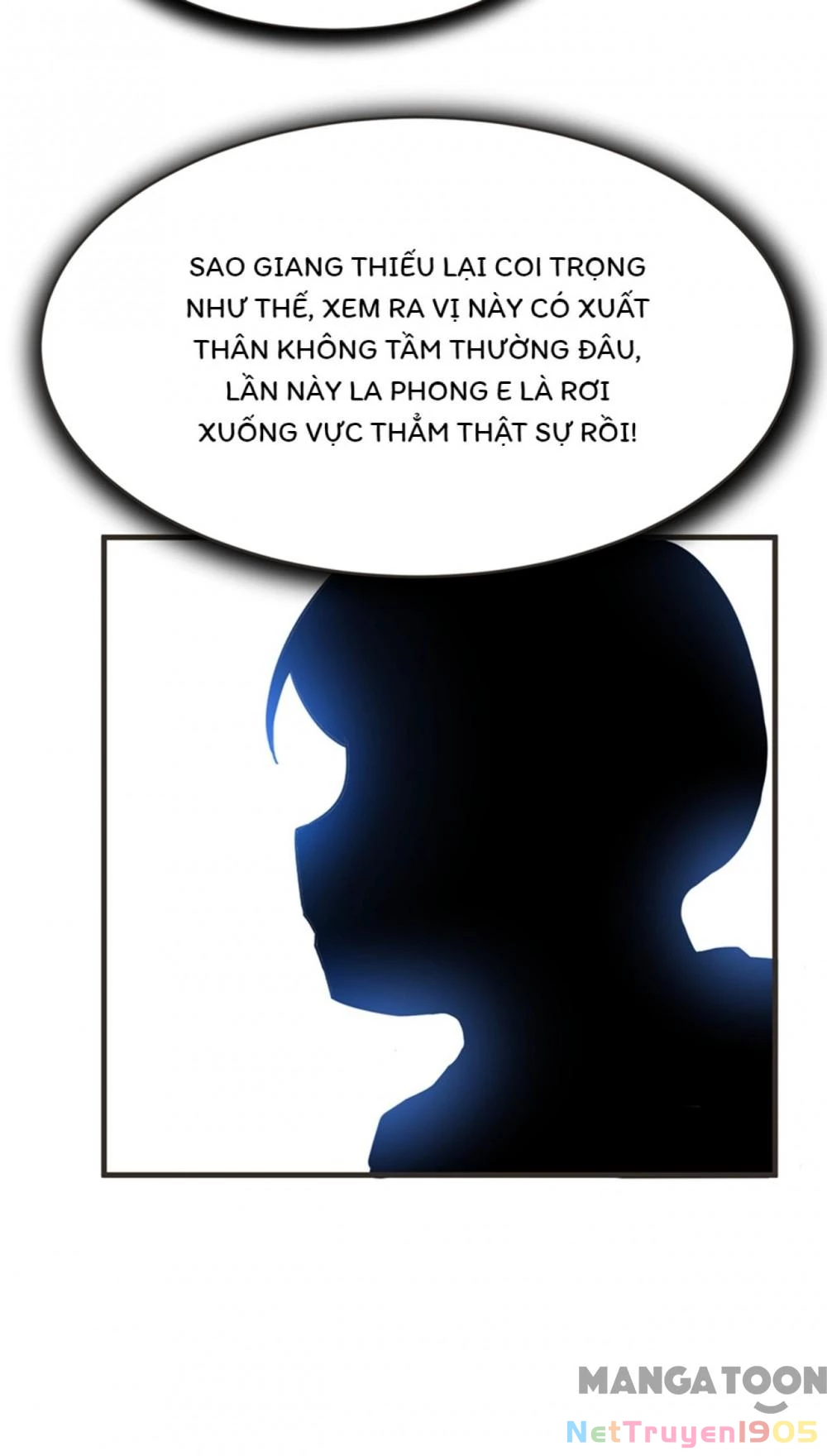 Nhặt Hoa Khôi Về Làm Vợ Chapter 85 - 7