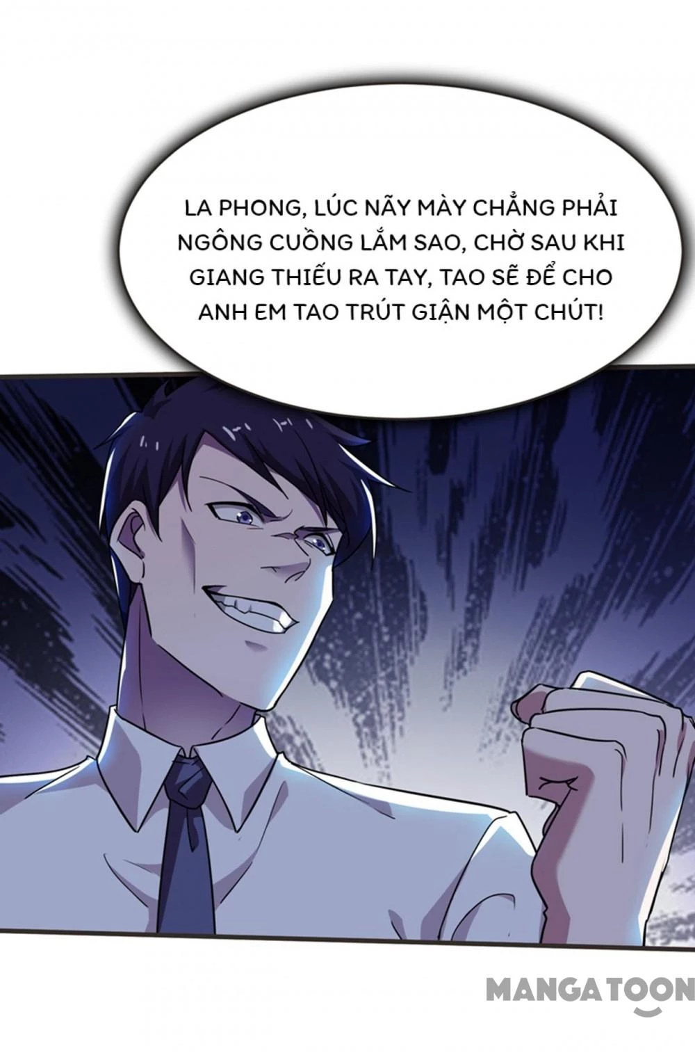 Nhặt Hoa Khôi Về Làm Vợ Chapter 85 - 12
