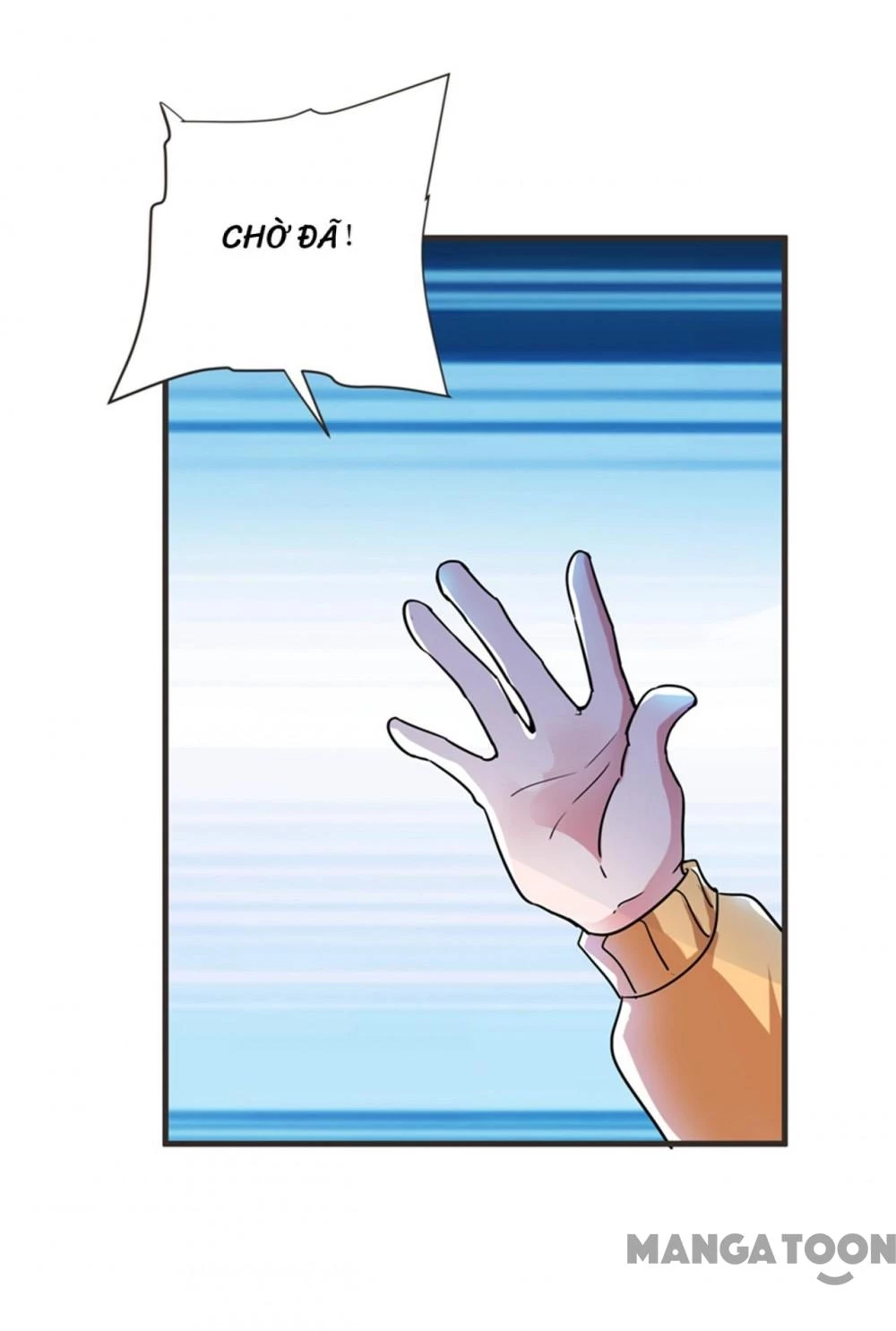 Nhặt Hoa Khôi Về Làm Vợ Chapter 85 - 13