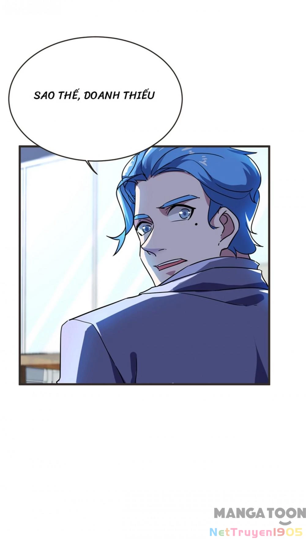 Nhặt Hoa Khôi Về Làm Vợ Chapter 85 - 14