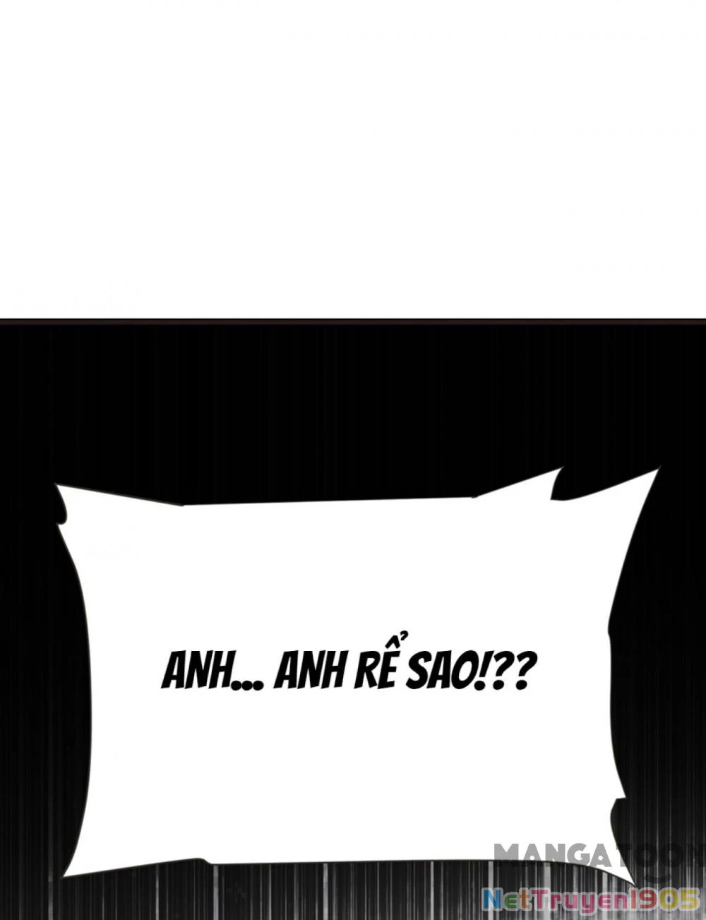 Nhặt Hoa Khôi Về Làm Vợ Chapter 85 - 19