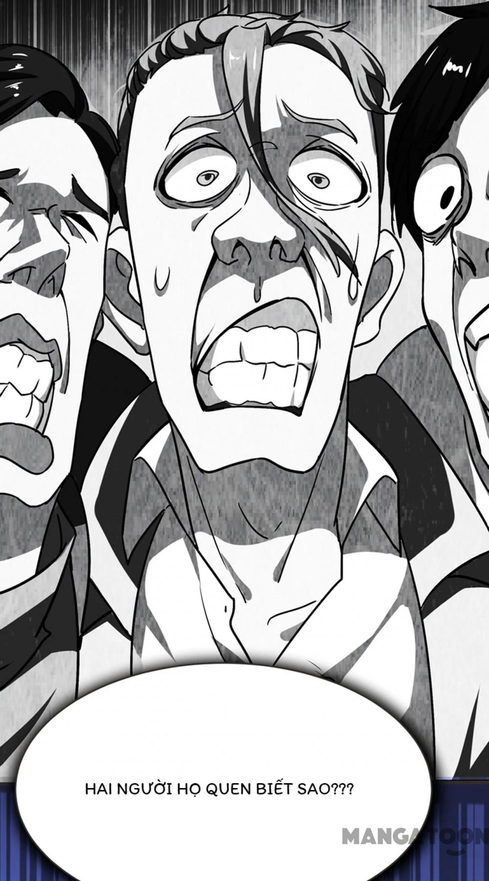 Nhặt Hoa Khôi Về Làm Vợ Chapter 85 - 20