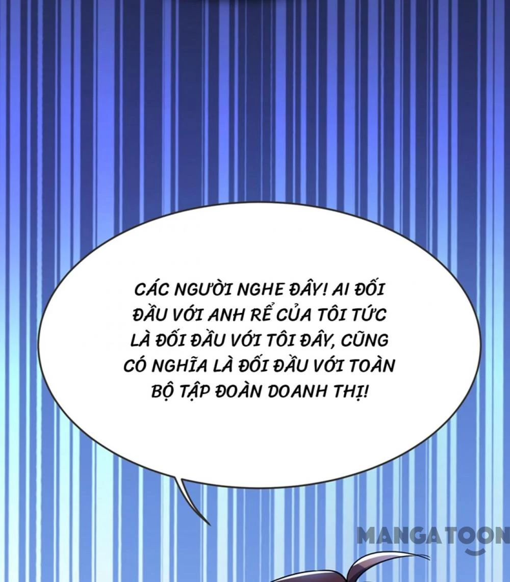Nhặt Hoa Khôi Về Làm Vợ Chapter 85 - 22