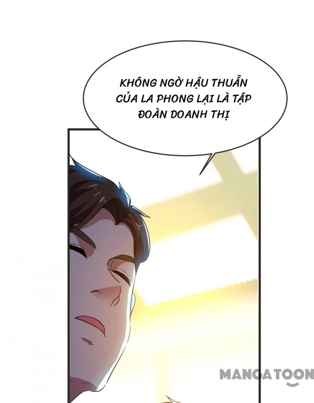 Nhặt Hoa Khôi Về Làm Vợ Chapter 85 - 28