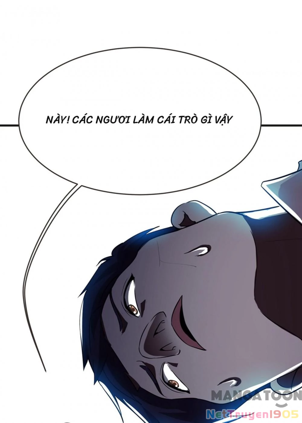 Nhặt Hoa Khôi Về Làm Vợ Chapter 85 - 30