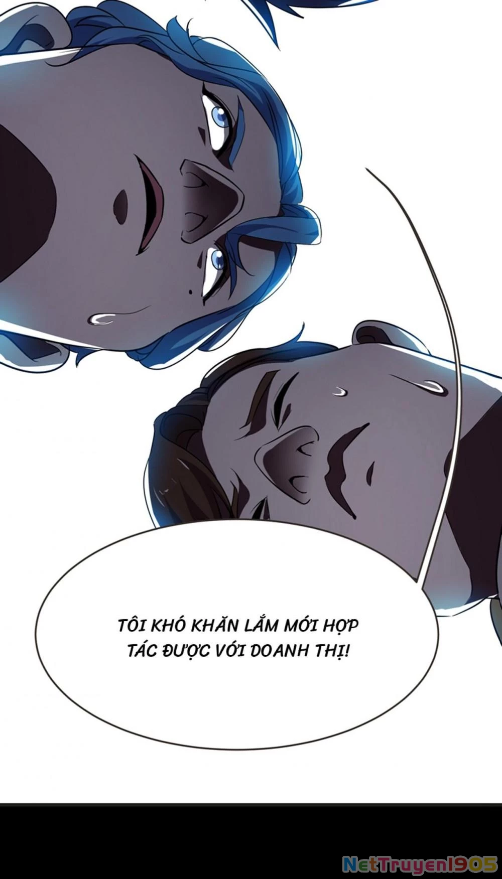 Nhặt Hoa Khôi Về Làm Vợ Chapter 85 - 31