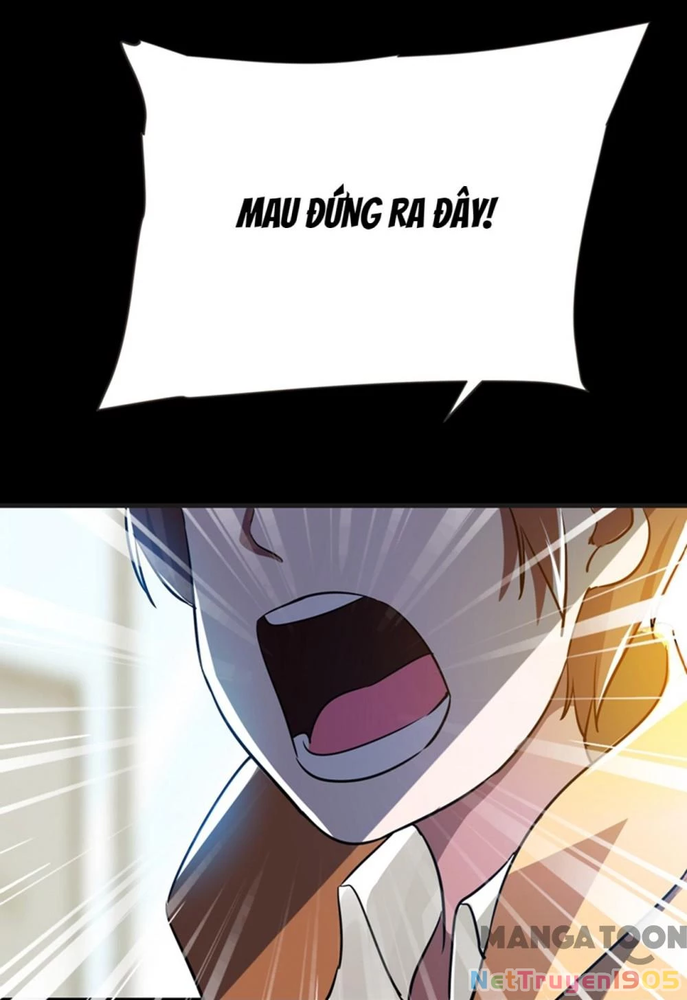 Nhặt Hoa Khôi Về Làm Vợ Chapter 85 - 32