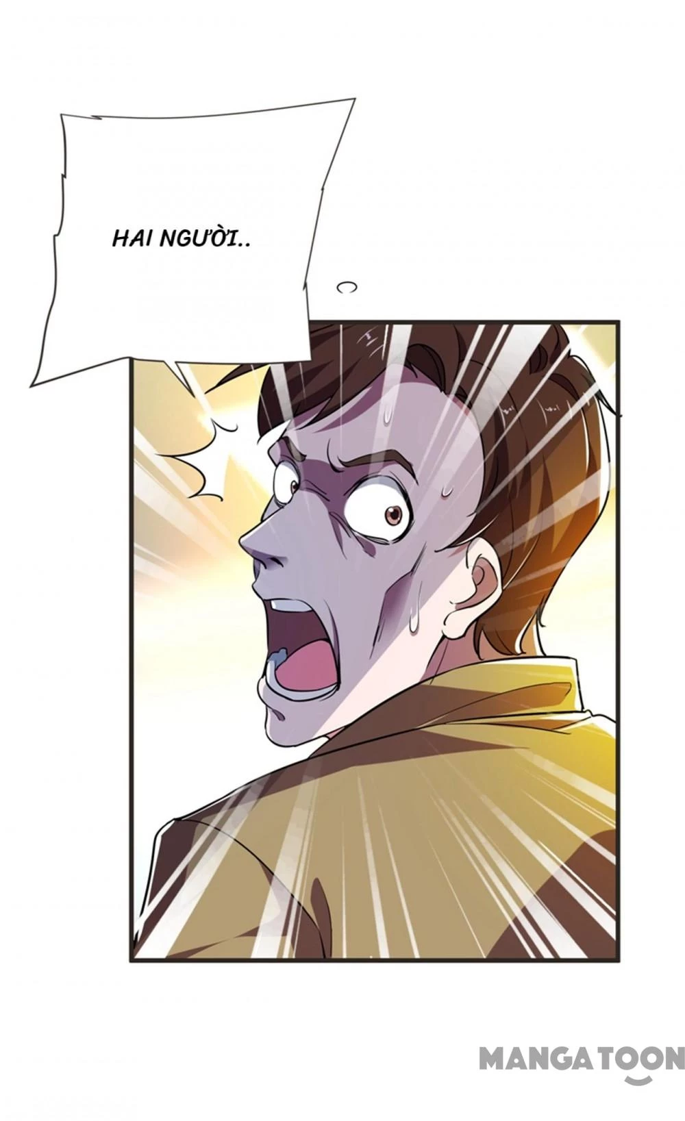 Nhặt Hoa Khôi Về Làm Vợ Chapter 85 - 36