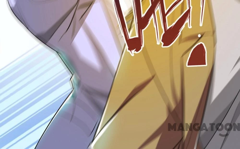 Nhặt Hoa Khôi Về Làm Vợ Chapter 85 - 40