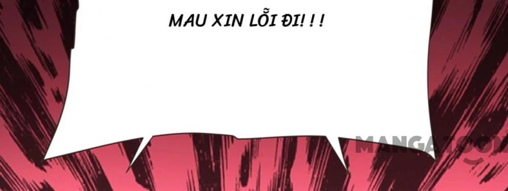Nhặt Hoa Khôi Về Làm Vợ Chapter 85 - 45