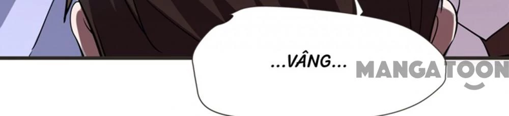 Nhặt Hoa Khôi Về Làm Vợ Chapter 85 - 47