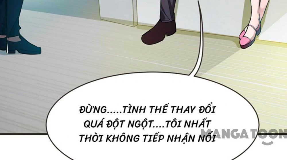 Nhặt Hoa Khôi Về Làm Vợ Chapter 85 - 49
