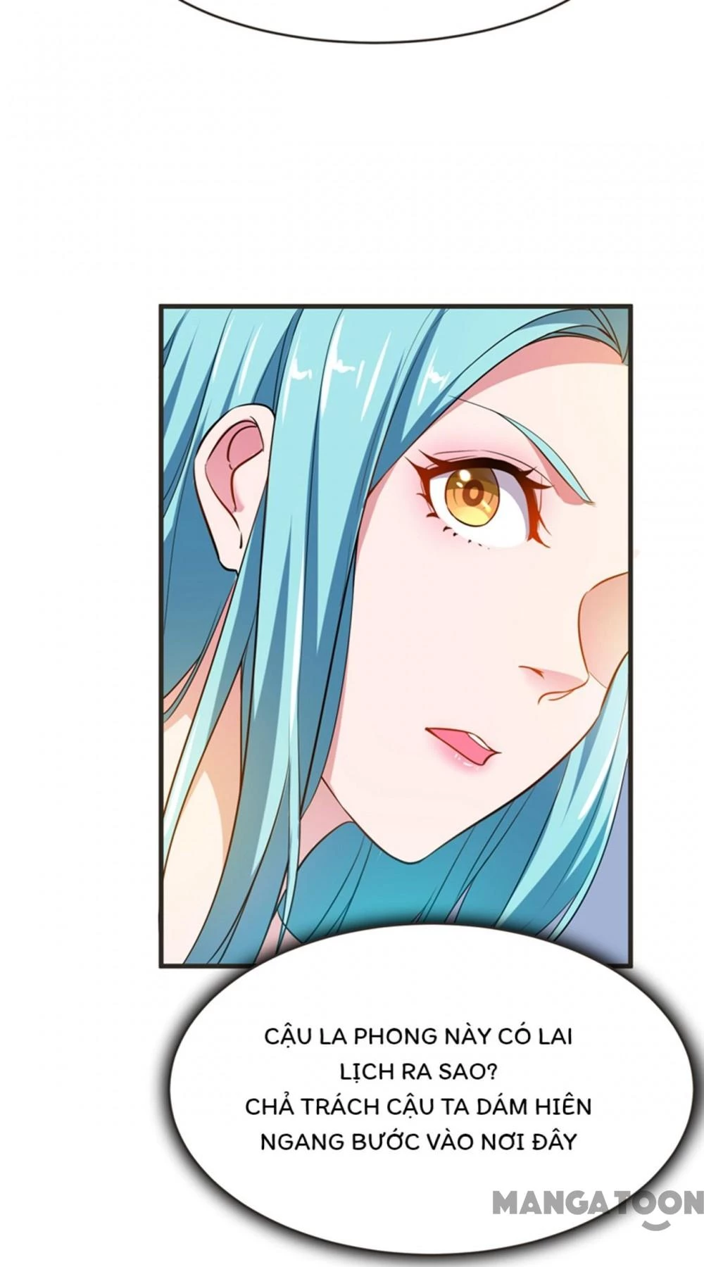 Nhặt Hoa Khôi Về Làm Vợ Chapter 85 - 50