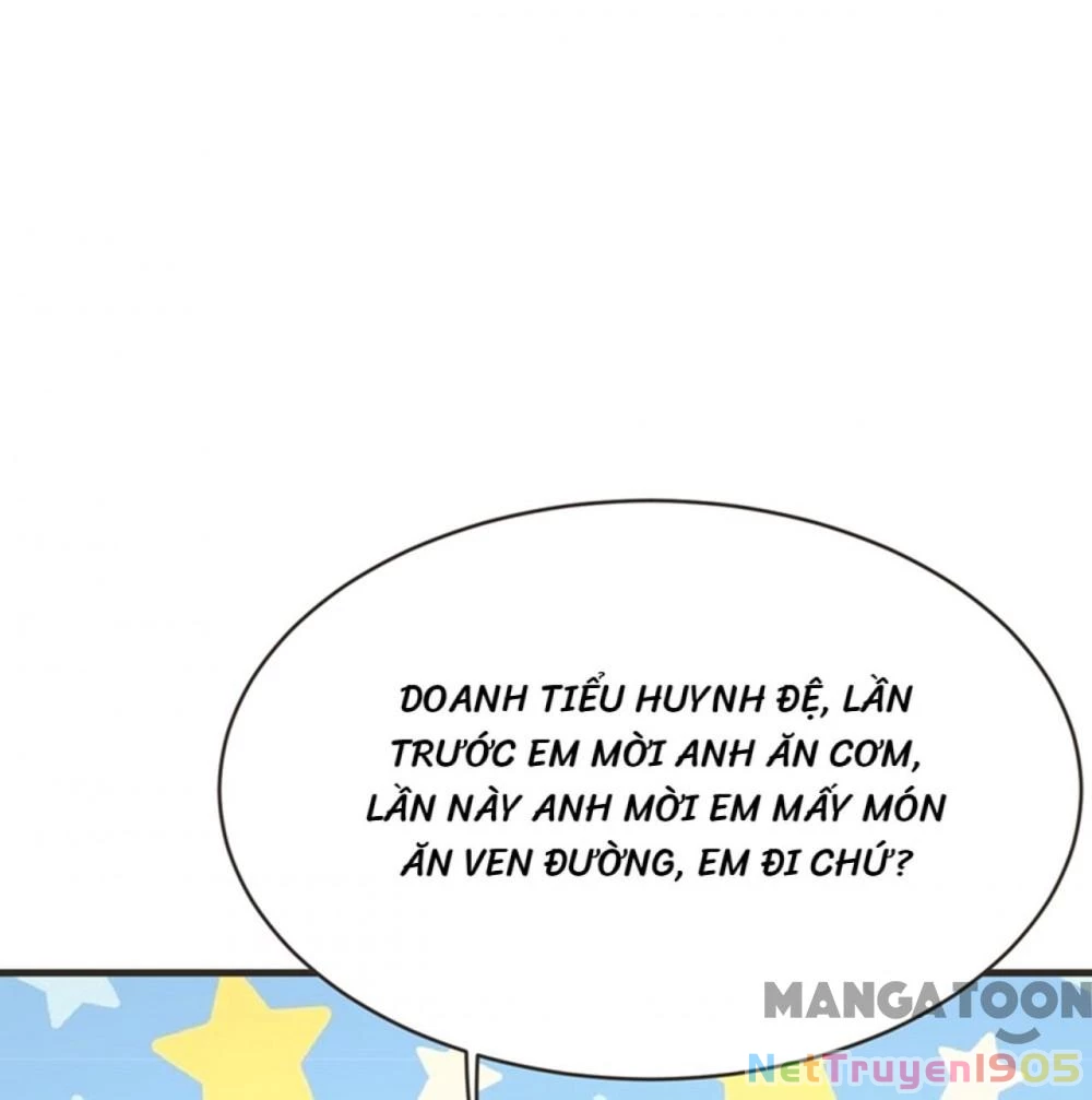 Nhặt Hoa Khôi Về Làm Vợ Chapter 85 - 52