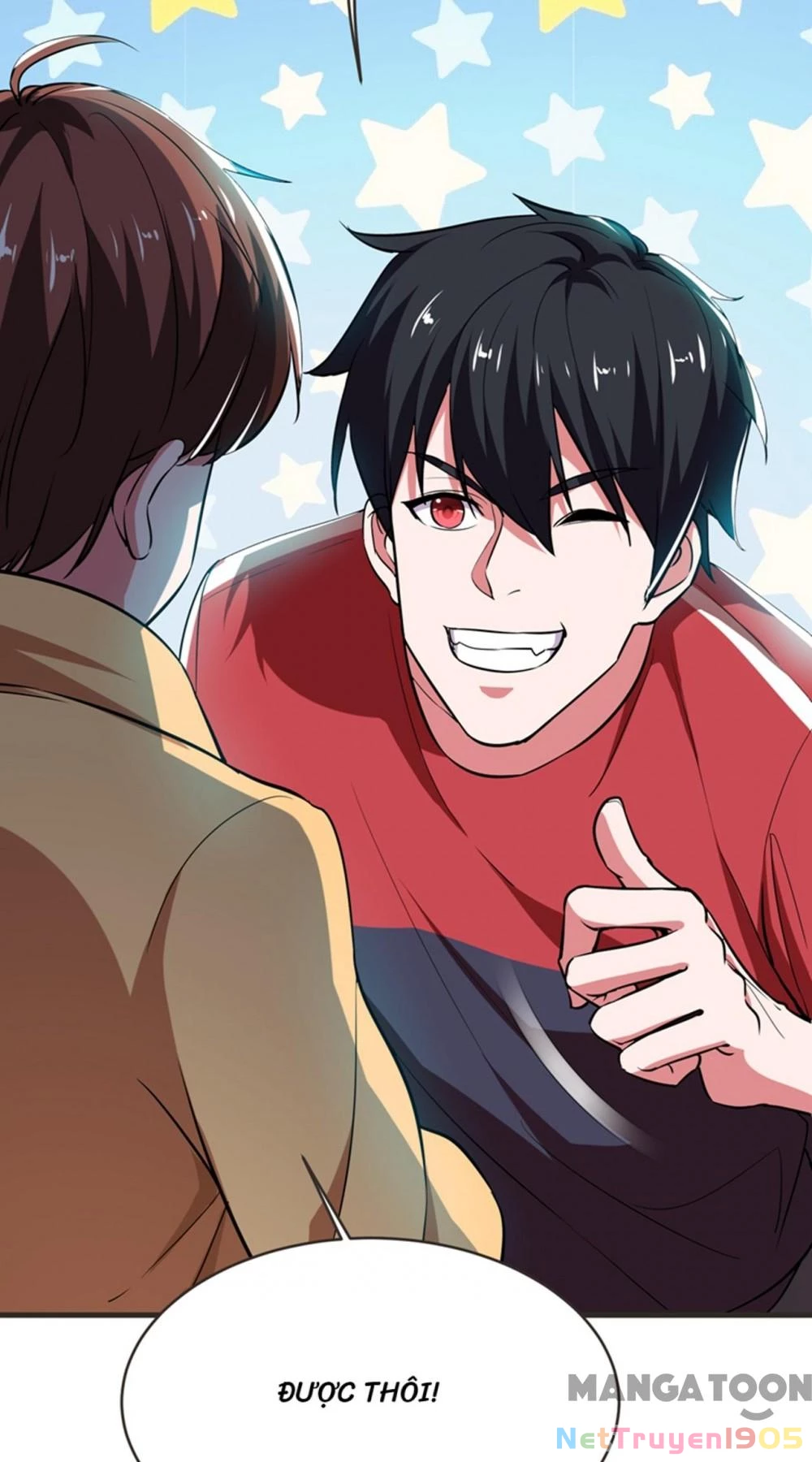 Nhặt Hoa Khôi Về Làm Vợ Chapter 85 - 53
