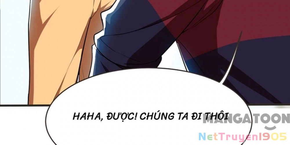 Nhặt Hoa Khôi Về Làm Vợ Chapter 85 - 56