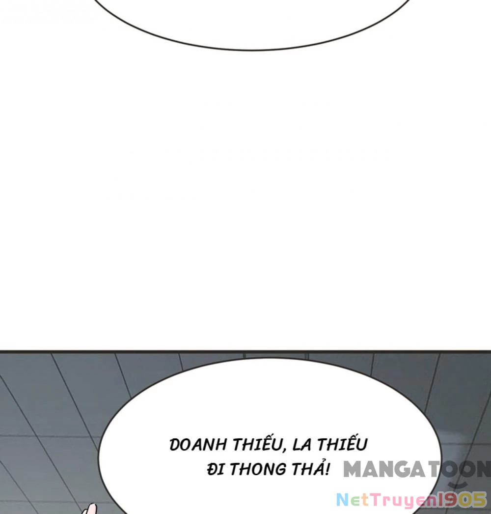 Nhặt Hoa Khôi Về Làm Vợ Chapter 85 - 57