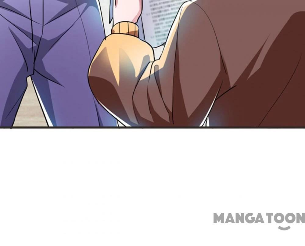 Nhặt Hoa Khôi Về Làm Vợ Chapter 86 - 4